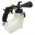 Sealey Upholstery/Body Cleaning Gun