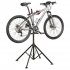 Sealey Workshop Bicycle Stand