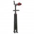 Sealey Workshop Bicycle Stand