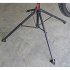 Sealey Workshop Bicycle Stand