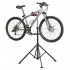 Sealey Workshop Bicycle Stand