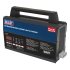 Sealey 12V Battery Support Unit & Charger 100A