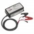 Sealey 12V-25A/24V-12.5A Battery Support Unit & Charger