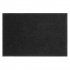 Sealey Worksafe Black Stripping Pads 12 x 18 x 1