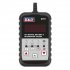 Sealey Digital Battery & Alternator Tester 12V