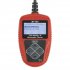 Sealey Digital Battery & Alternator Tester 12V