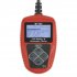 Sealey Digital Battery & Alternator Tester 12V