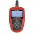 Sealey Digital Battery & Alternator Tester 12V