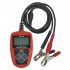 Sealey Digital Battery & Alternator Tester 12V