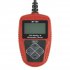 Sealey Digital Battery & Alternator Tester 12V