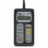 Sealey Digital Battery & Alternator Tester 6/12/24V