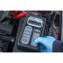 Sealey Digital Battery & Alternator Tester 6/12/24V