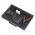 Sealey Digital Battery & Alternator Tester with Printer 6/12/24V