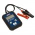 Sealey Digital Start/Stop Battery & Alternator/Starter Tester 12/24V