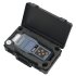 Sealey Digital Battery & Alternator/Starter Tester with Printer 12V