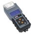 Sealey Digital Battery & Alternator/Starter Tester with Printer 12V