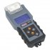 Sealey Digital Battery & Alternator Tester with Printer 12V