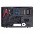 Sealey Digital Start/Stop Battery & Alternator Tester with Printer 6/12/24V