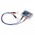 Sealey Vehicle Finder & Battery Monitor Sensor