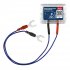 Sealey Vehicle Finder & Battery Monitor Sensor