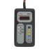 Sealey Digital Battery Tester 12V