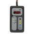 Sealey Digital Battery Tester 12V