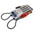 Sealey Battery Drop Tester 6/12V