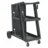 Sealey Universal Trolley for Portable MIG Welders