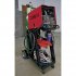 Sealey Universal Trolley for Portable MIG Welders