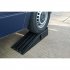 Sealey Car Ramps 1.5 Tonne Capacity per Ramp 3 Tonne Capacity per Pair