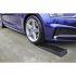 Sealey Car Ramps Low Profile 1.5 Tonne Capacity per Ramp 3 Tonne Capacity per Pair