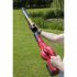 Sealey SV20 Series Cordless Leaf Blower 20V - Body Only