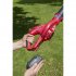 Sealey SV20 Series Cordless Leaf Blower 20V - Body Only