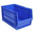 Sealey Collapsible Storage Bin 30L