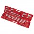 Sealey Body Panel Levering/Separating Tool Set 13pc