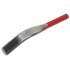 Sealey Surfacing Spoon