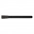 Sealey Cold Chisel 19 x 200mm