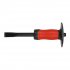 Sealey Cold Chisel With Grip 19 x 250mm