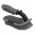 Sealey Large Interior Brush