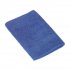 Sealey Forta Microfibre Cloth