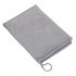 Sealey Sheen Microfibre Cloth