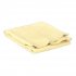 Sealey Genuine Chamois 2.5ft