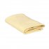 Sealey Genuine Chamois 3.5ft