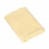 Sealey Genuine Chamois 3.5ft