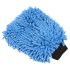 Sealey Microfibre Wash Mitt