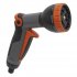 Sealey Water Spray Gun 9-Pattern