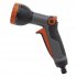 Sealey Water Spray Gun 9-Pattern