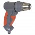 Sealey Water Spray Gun