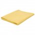 Sealey PVA Chamois 2.5ft