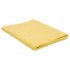 Sealey PVA Chamois 2.5ft